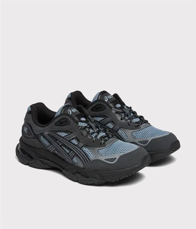 ASICS GEL-NYC 2.0 2