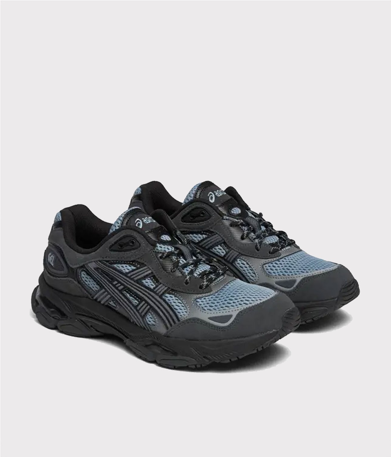 ASICS GEL-NYC 2.0