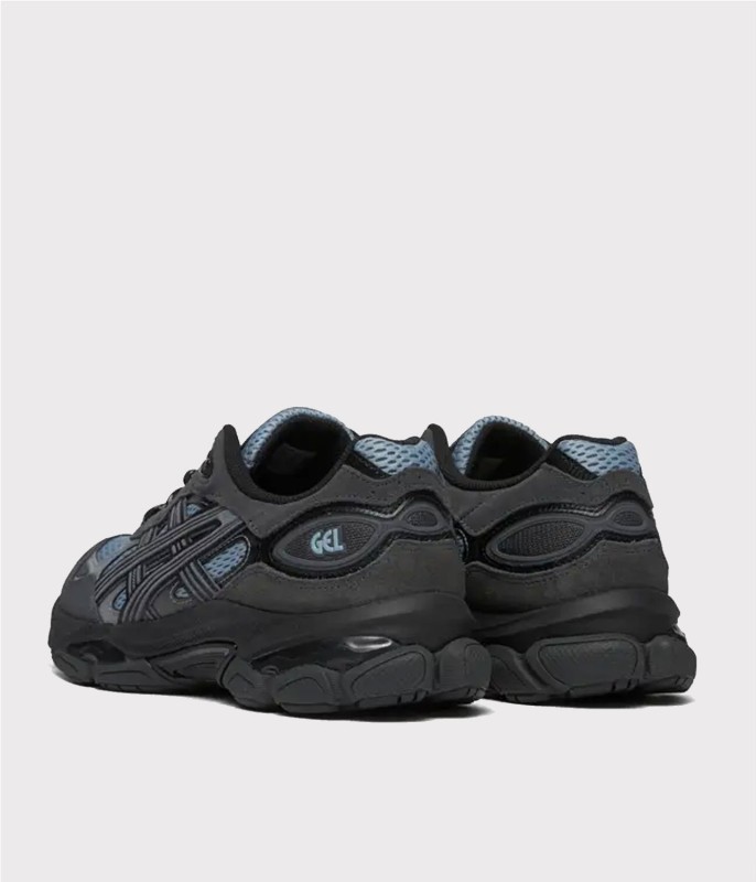 ASICS GEL-NYC 2.0