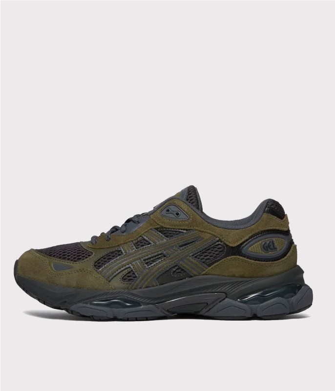 ASICS GEL-NYC 2.0