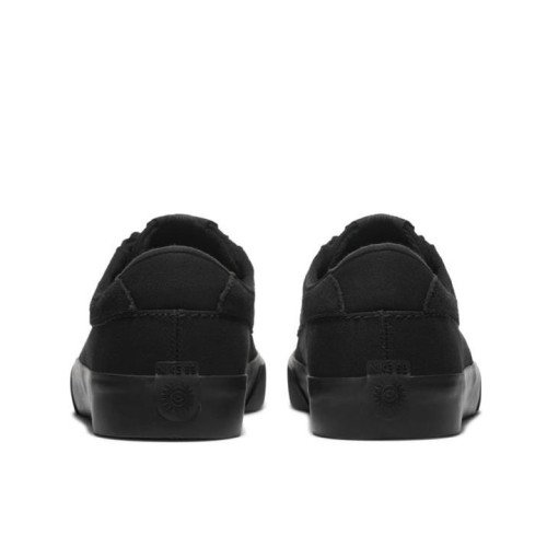 NIKE SB SHANE