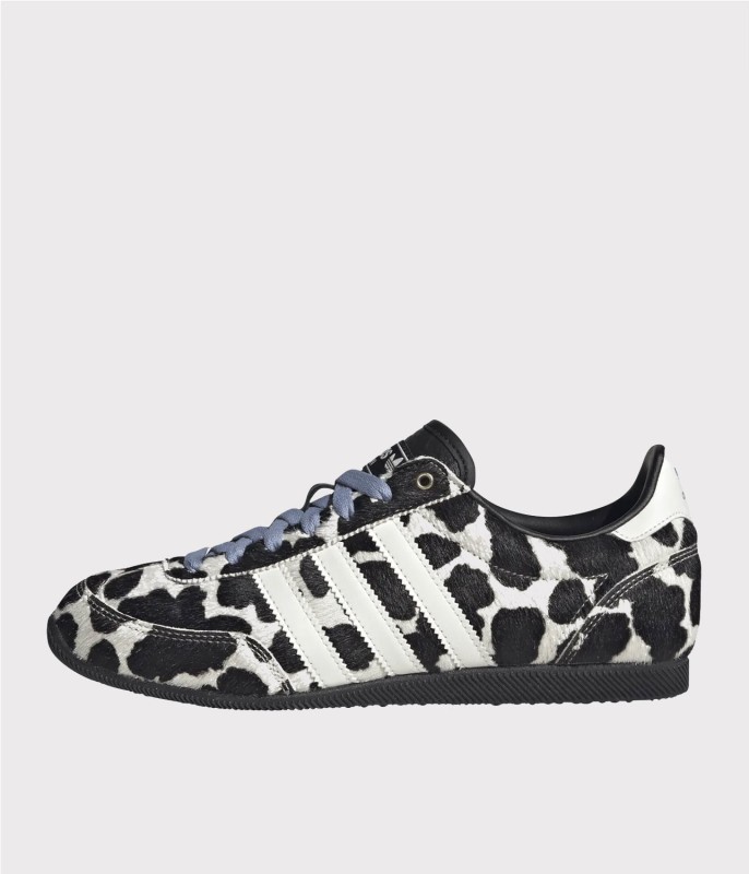 ADIDAS JAPAN W