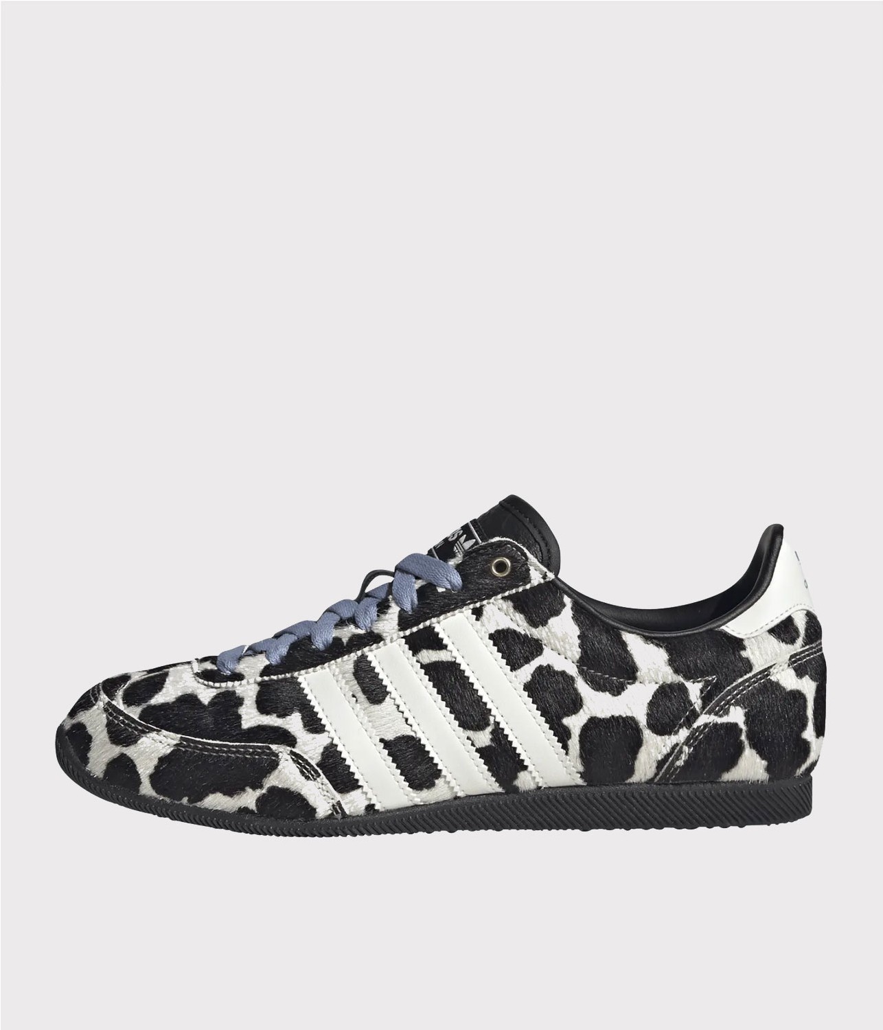 ADIDAS JAPAN W