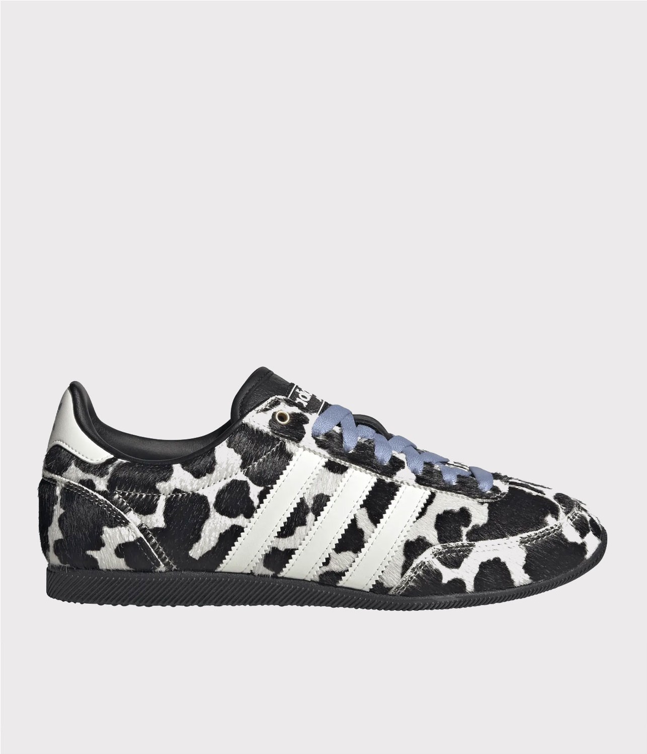 ADIDAS JAPAN W