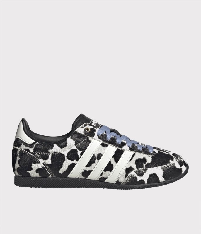 ADIDAS JAPAN W