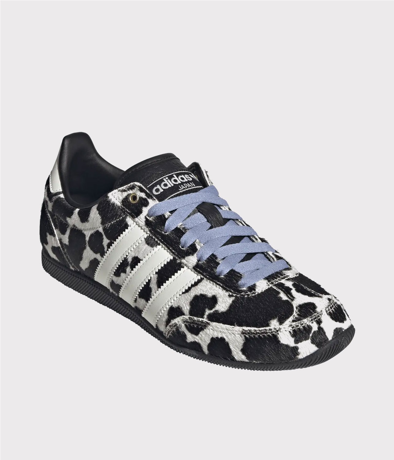 ADIDAS JAPAN W