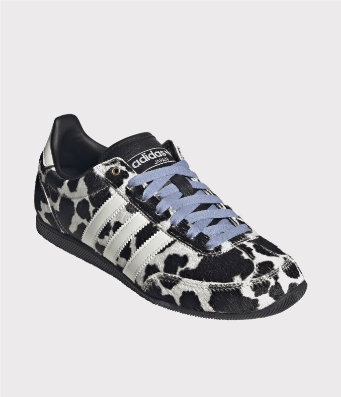 ADIDAS JAPAN W