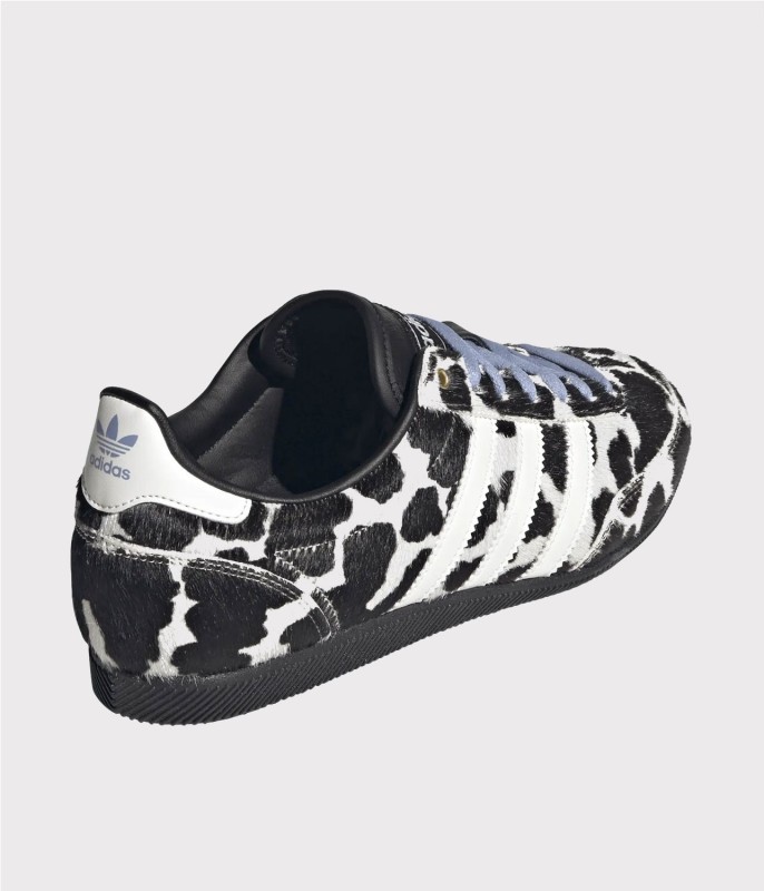 ADIDAS JAPAN W
