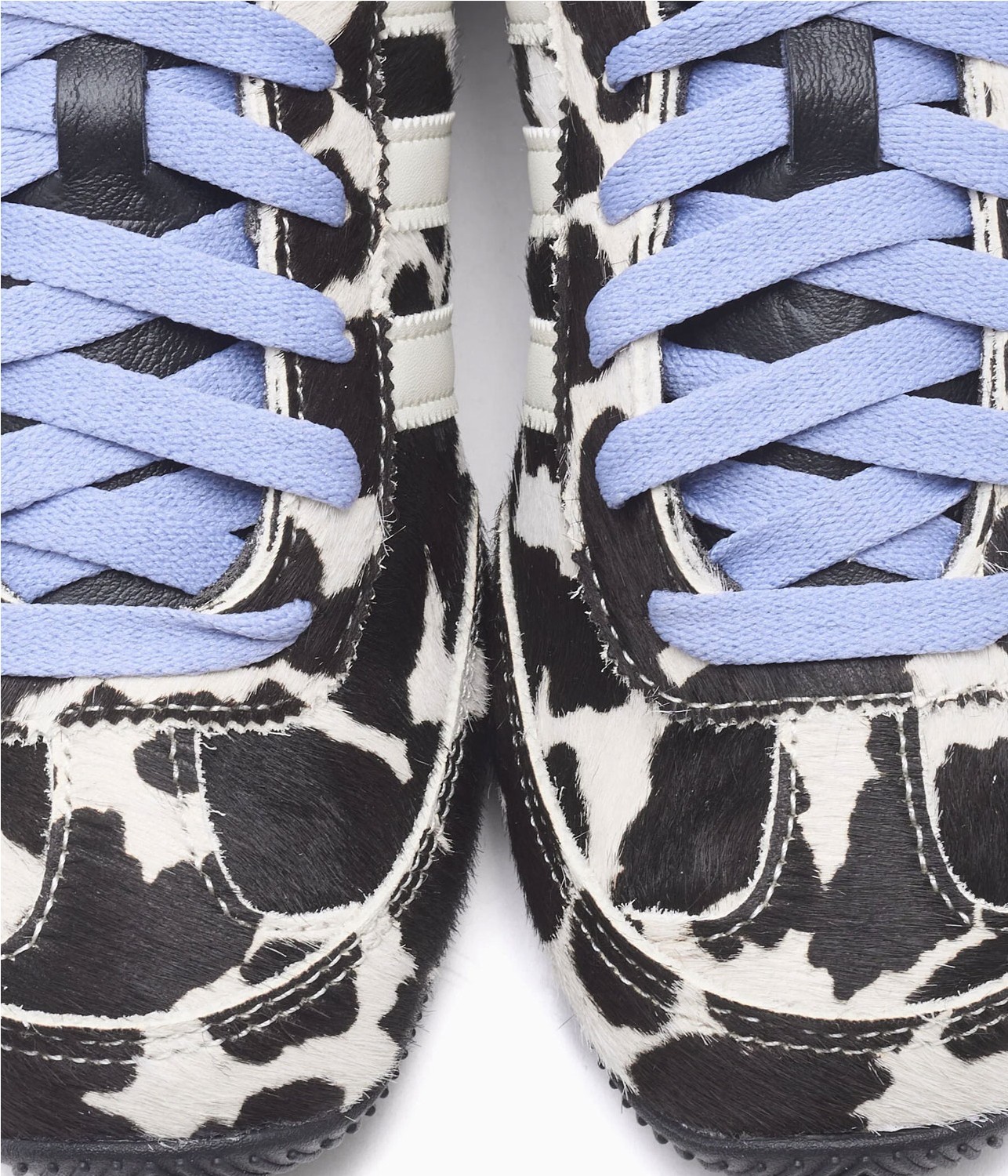 ADIDAS JAPAN W