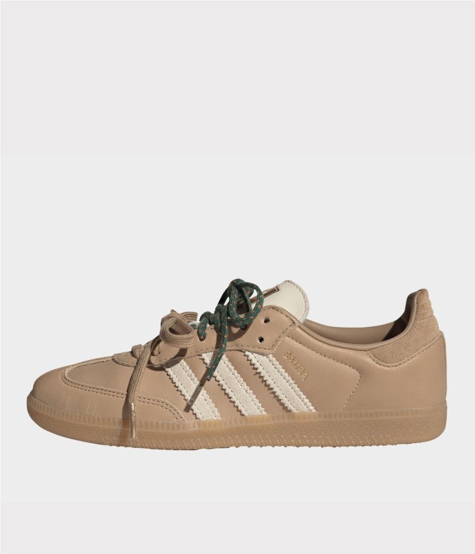 ADIDAS SAMBA OG W
