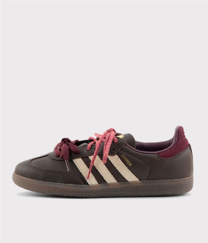 ADIDAS SAMBA OG W