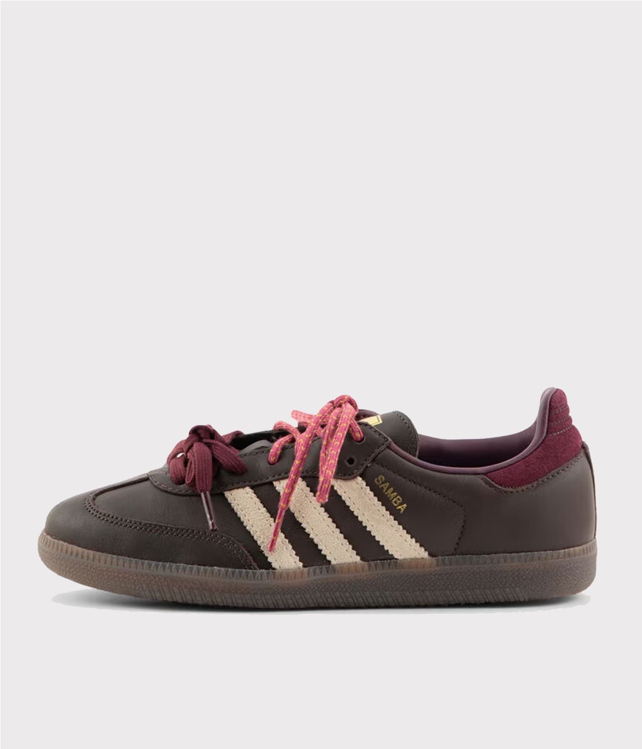 ADIDAS SAMBA OG W