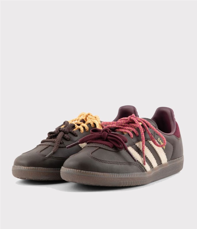 ADIDAS SAMBA OG W 2