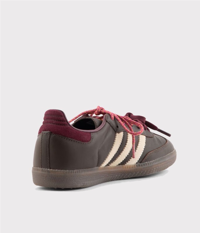 ADIDAS SAMBA OG W