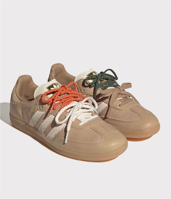 ADIDAS SAMBA OG W