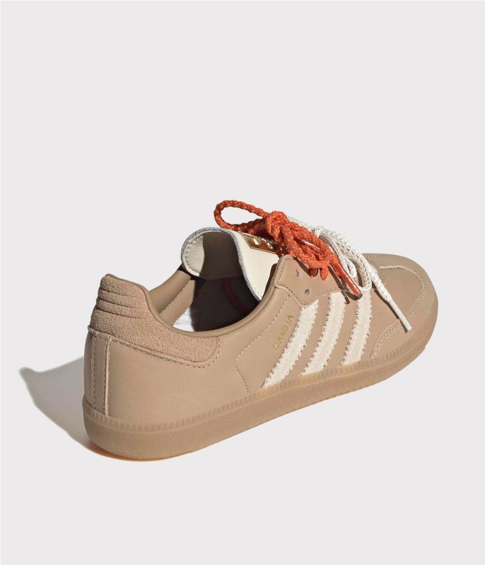 ADIDAS SAMBA OG W