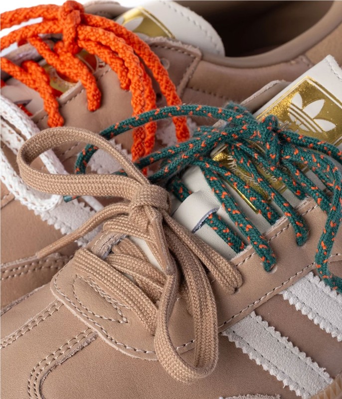 ADIDAS SAMBA OG W