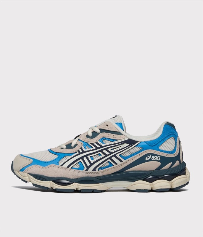 ASICS GEL-NYC