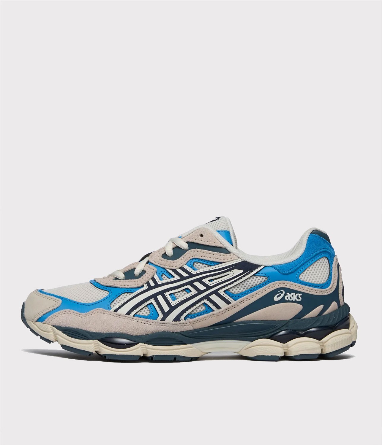 ASICS GEL-NYC