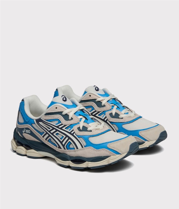 ASICS GEL-NYC