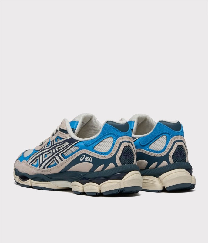ASICS GEL-NYC