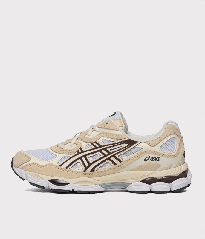 ASICS GEL-NYC