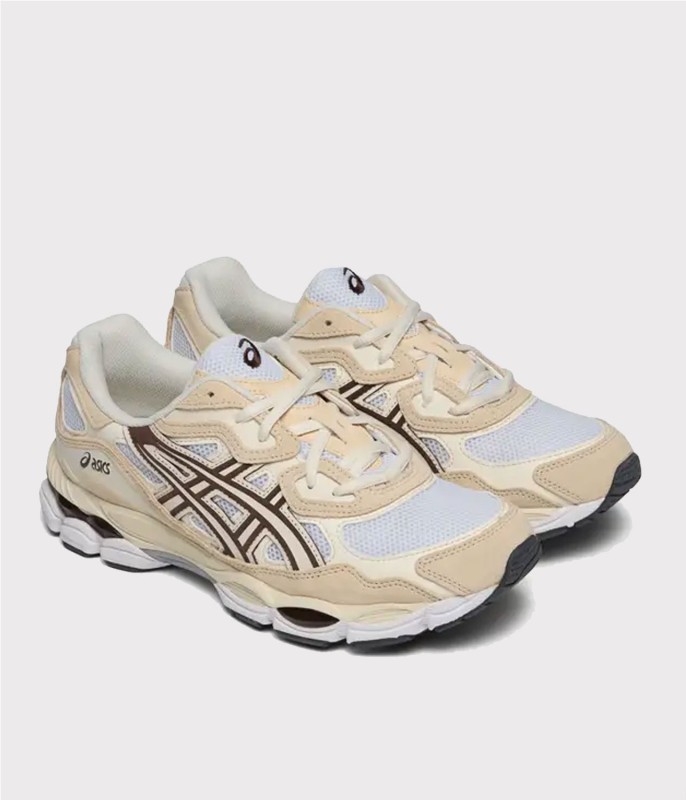 ASICS GEL-NYC 2