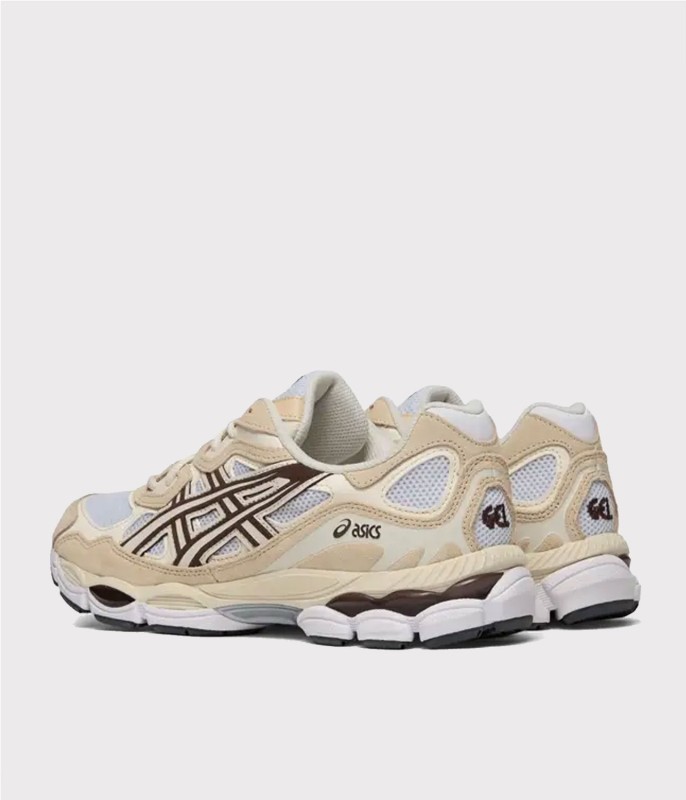 ASICS GEL-NYC