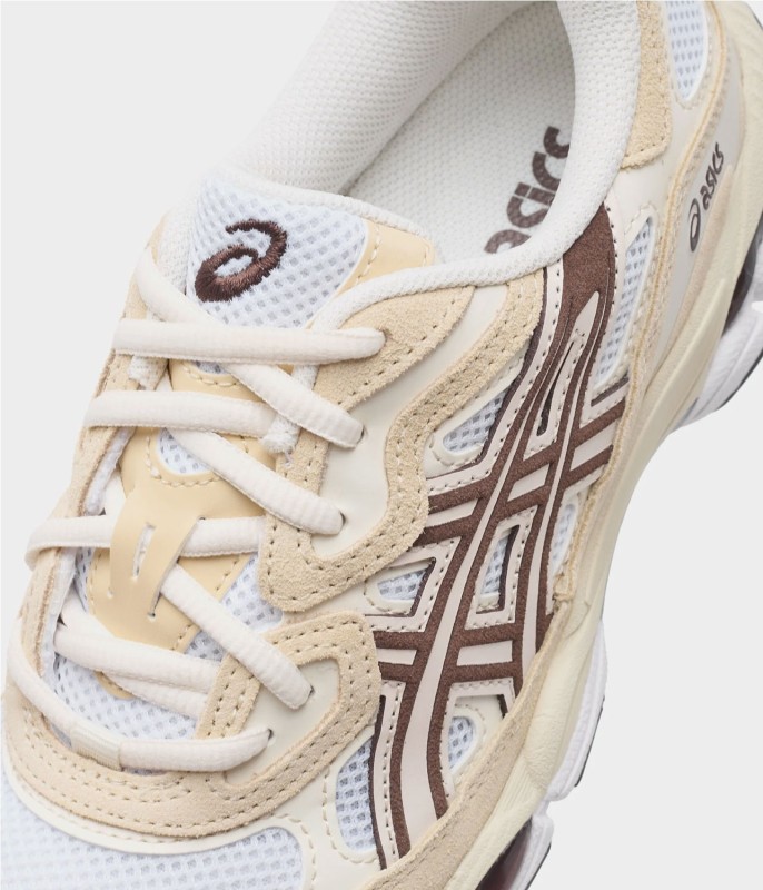 ASICS GEL-NYC