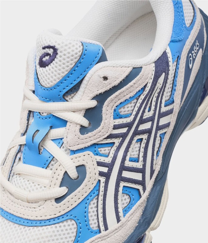ASICS GEL-NYC