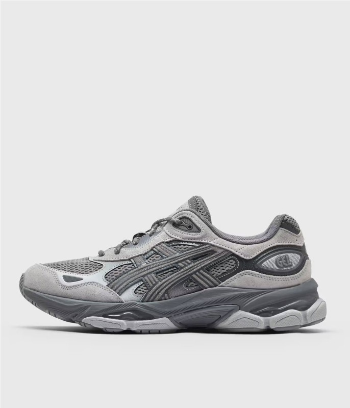 ASICS GEL-NYC 2.0