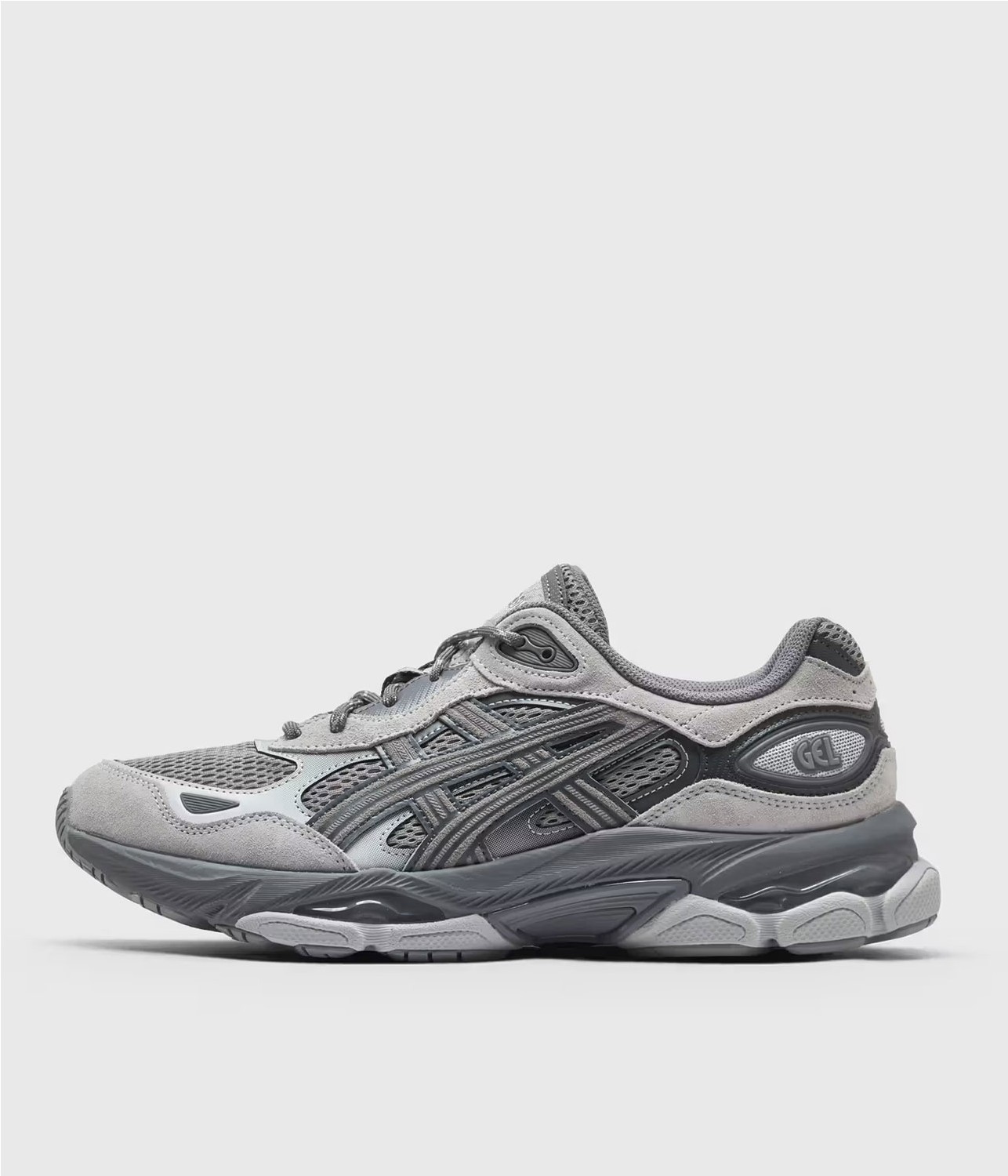 ASICS GEL-NYC 2.0