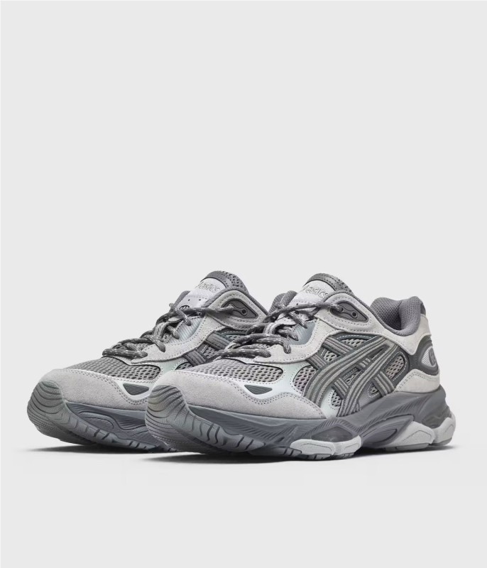 ASICS GEL-NYC 2.0 2