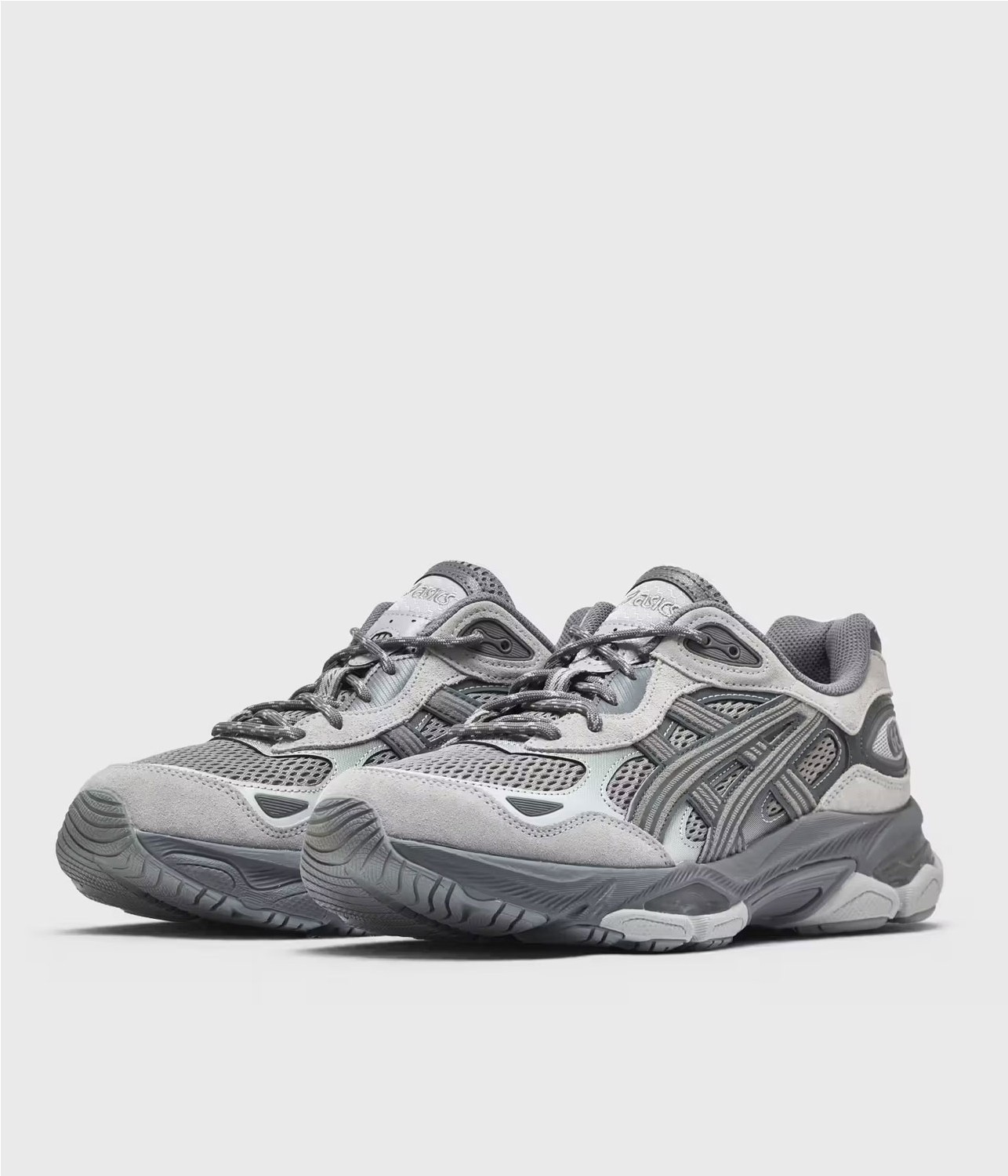 ASICS GEL-NYC 2.0