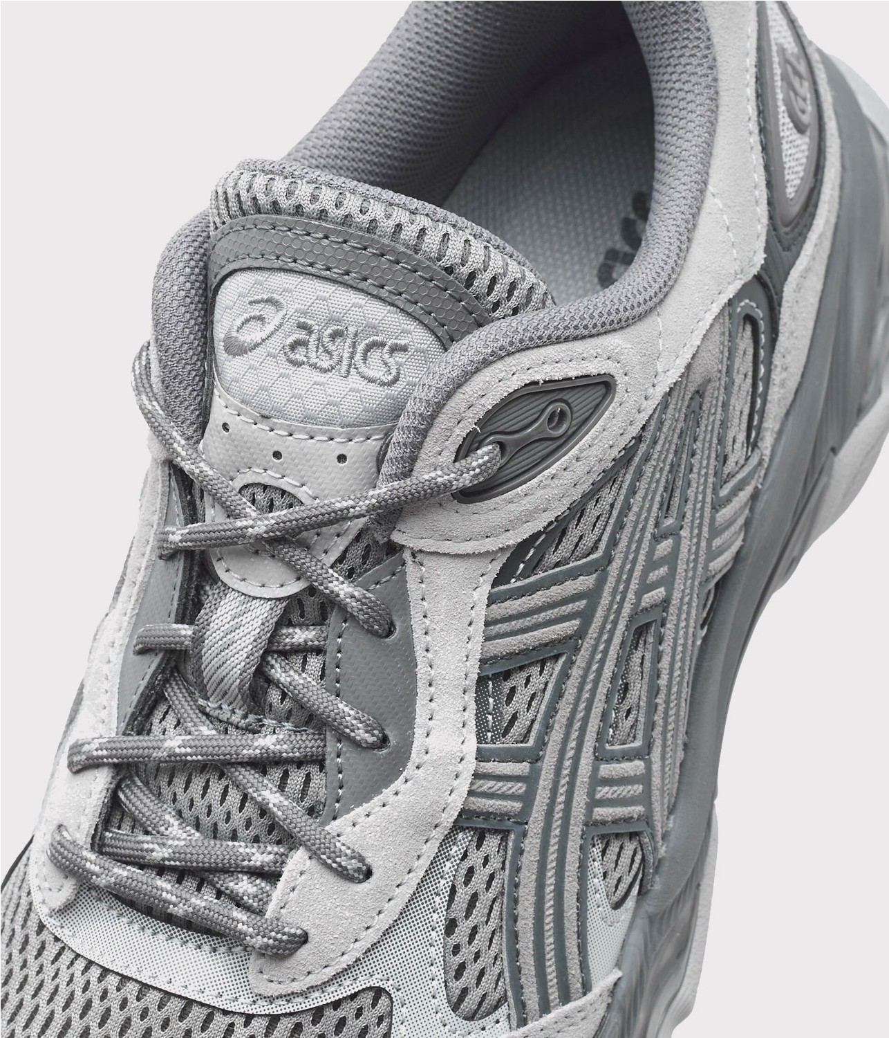 ASICS GEL-NYC 2.0