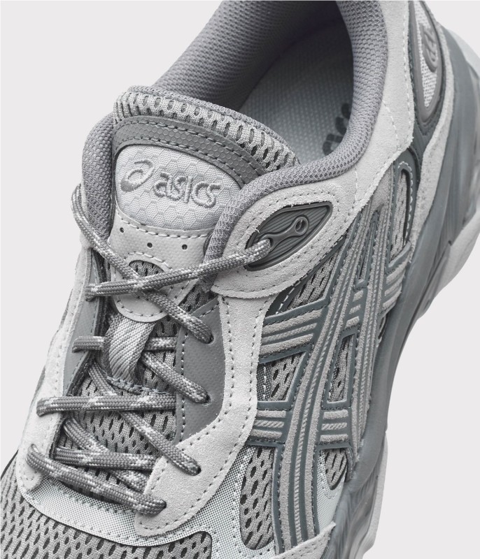 ASICS GEL-NYC 2.0