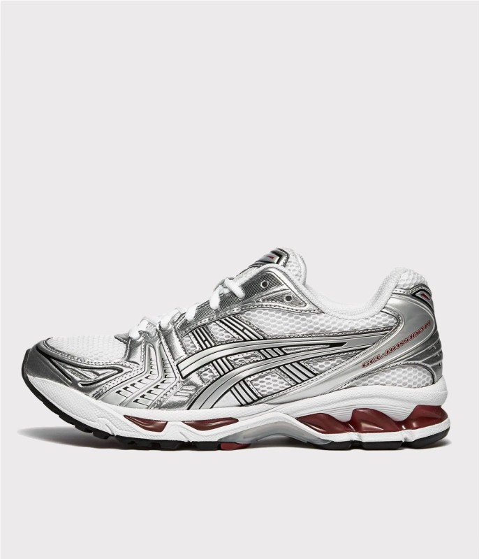 ASICS GEL-KAYANO 14