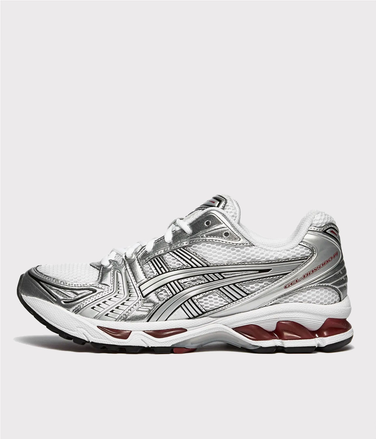 ASICS GEL-KAYANO 14