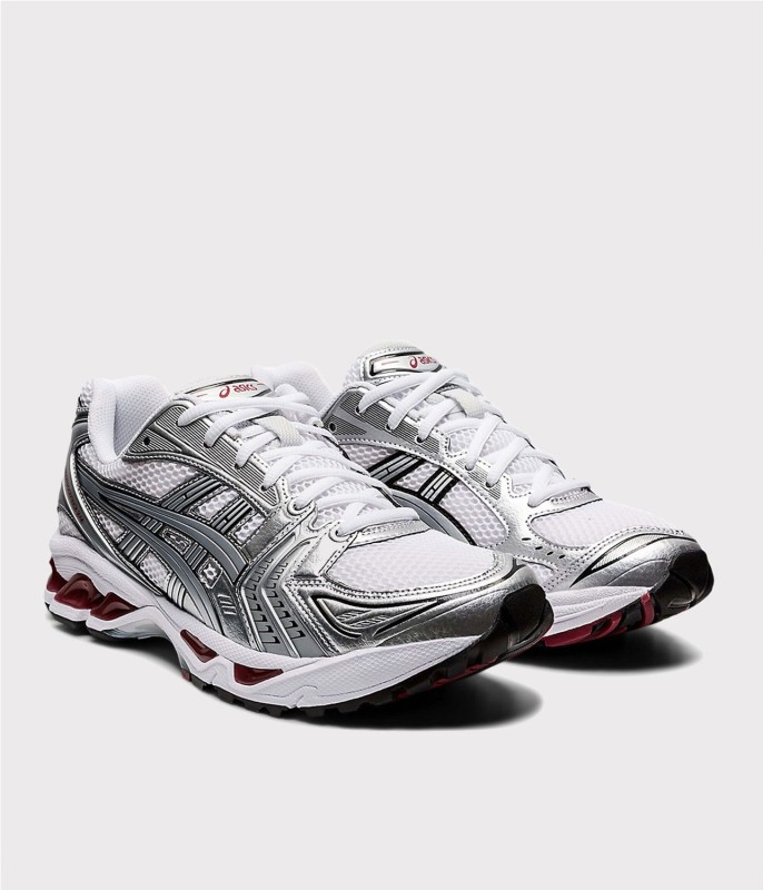 ASICS GEL-KAYANO 14 2