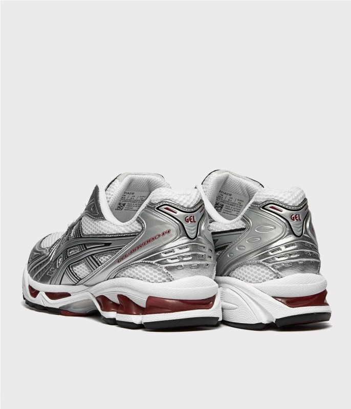 ASICS GEL-KAYANO 14