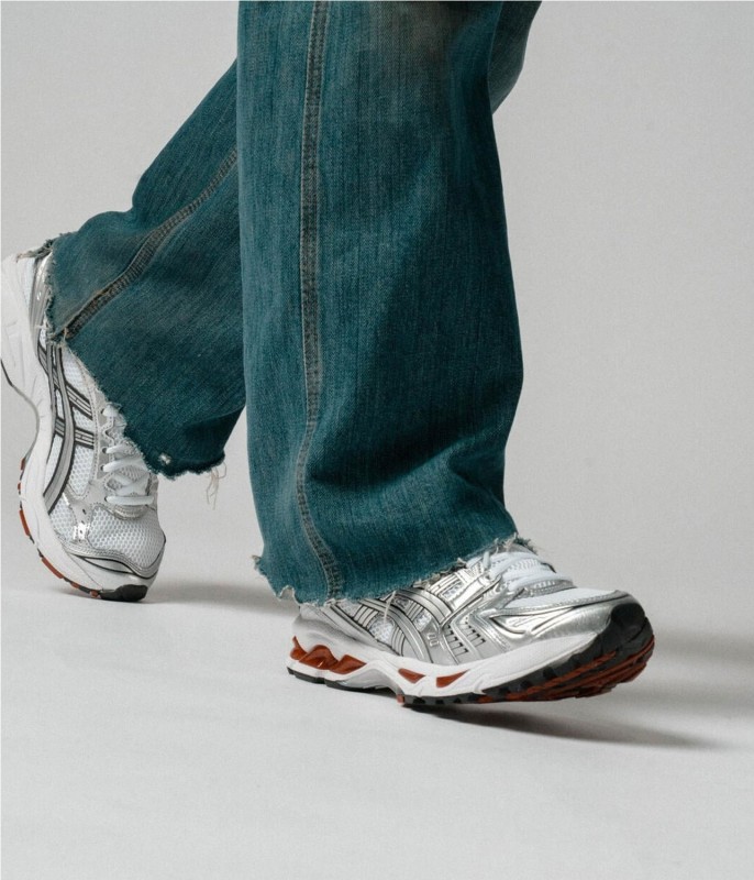 ASICS GEL-KAYANO 14