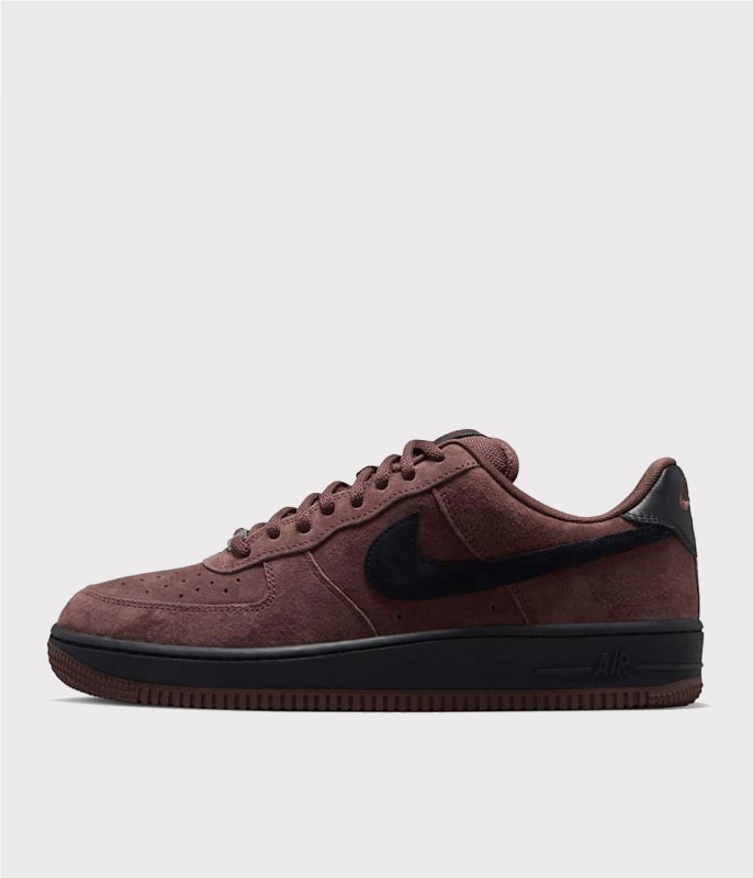 NIKE SB AIR FORCE 1