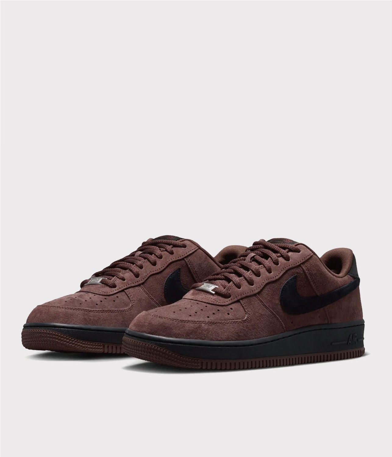 NIKE SB AIR FORCE 1