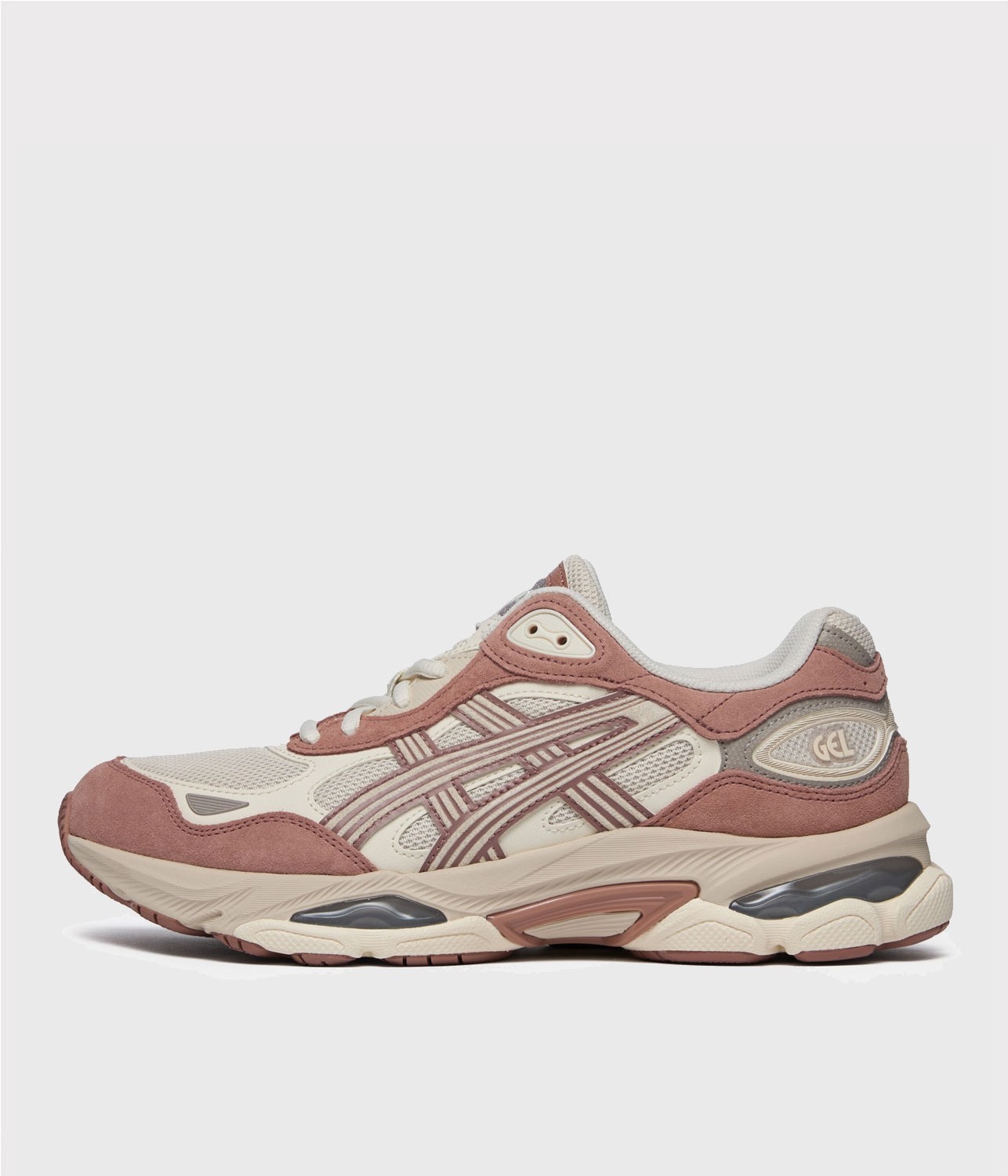 ASICS GEL-NYC 2.0