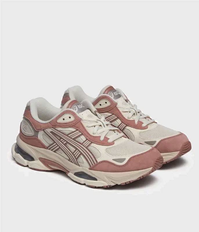 ASICS GEL-NYC 2.0 2