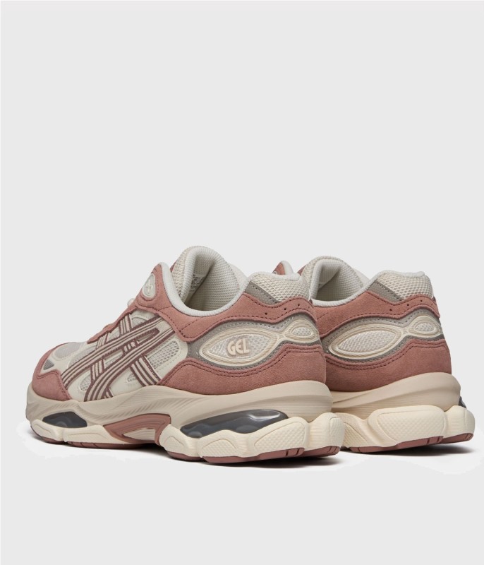 ASICS GEL-NYC 2.0