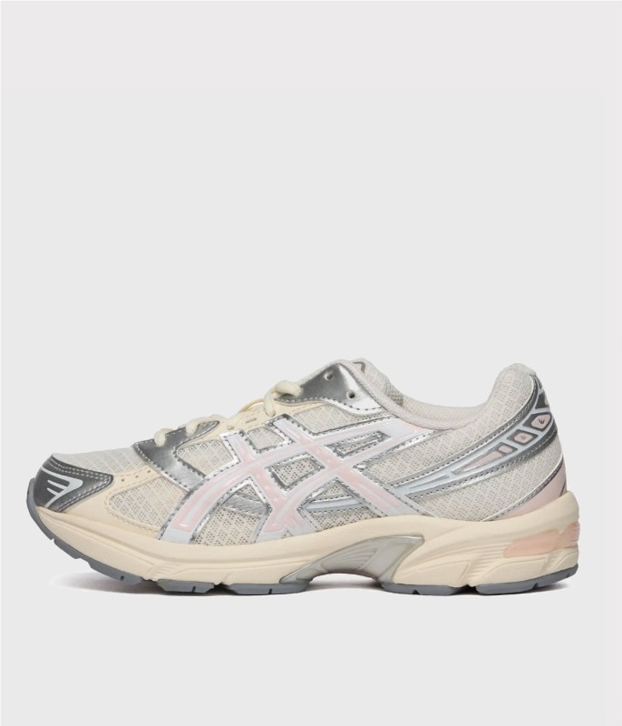 ASICS GEL-1130