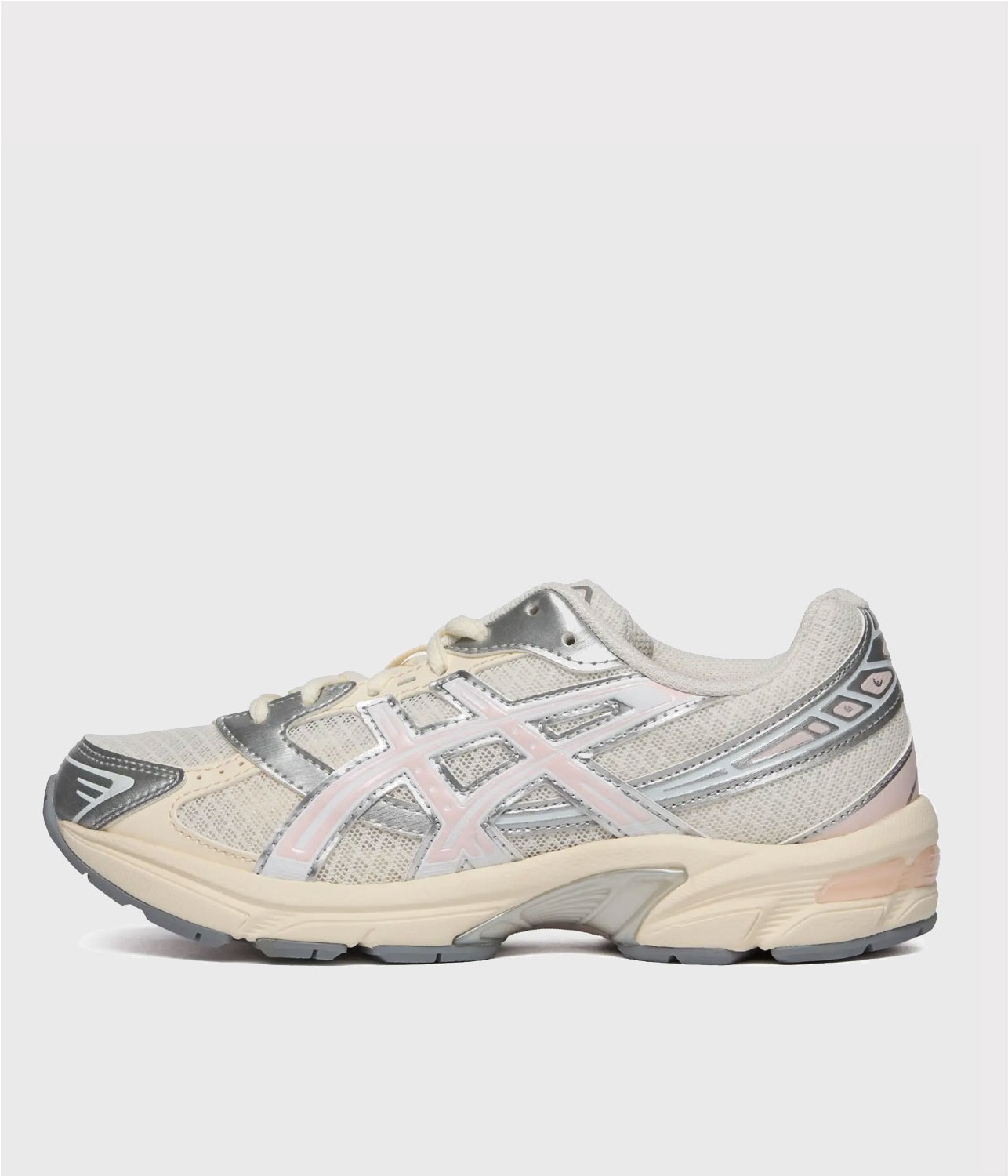 ASICS GEL-1130