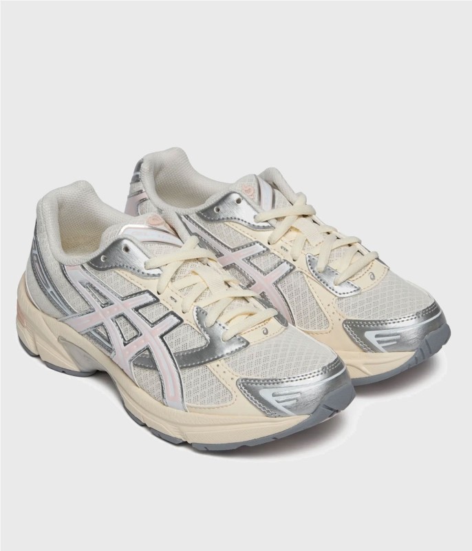 ASICS GEL-1130 2
