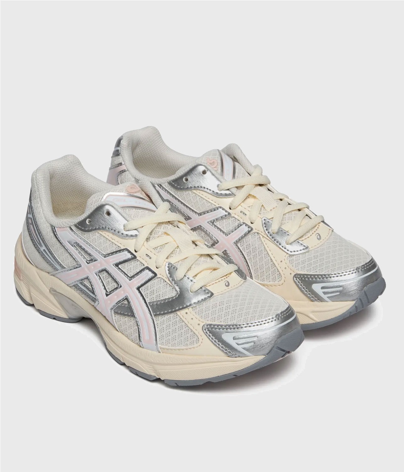ASICS GEL-1130